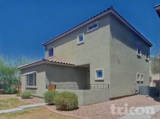 1826 W Minton St, Phoenix, AZ 85041