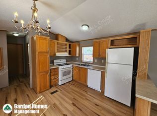 401 Peck Rd TRLR 21, Kirkville, NY 13082