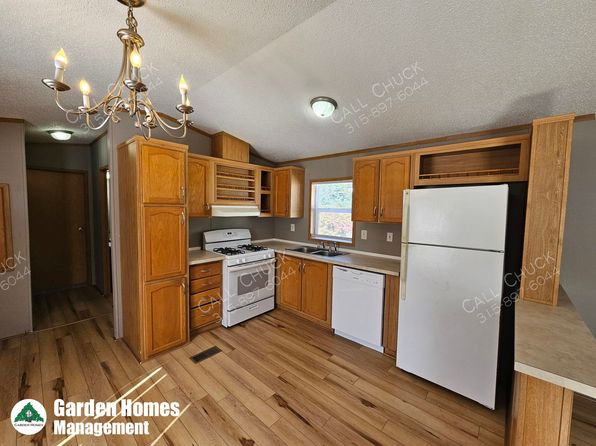 401 Peck Rd TRLR 21