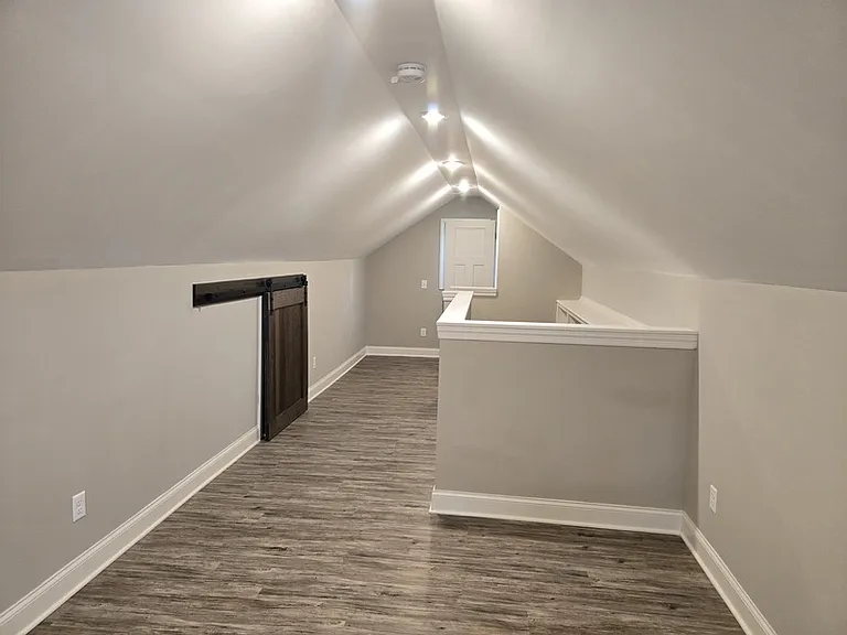 545 Lakeview Dr #A — Photo 18