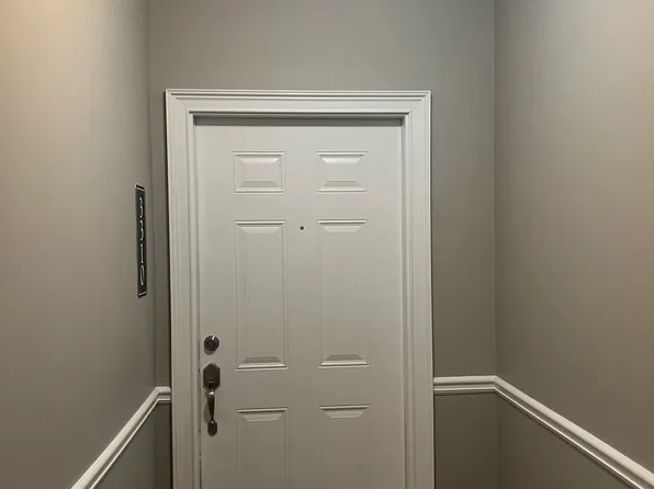 (undisclosed Address), Smyrna, GA 30080