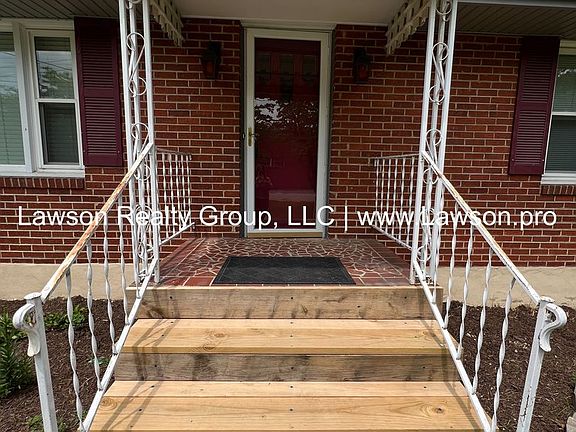 4th image of 321 Riverland Dr