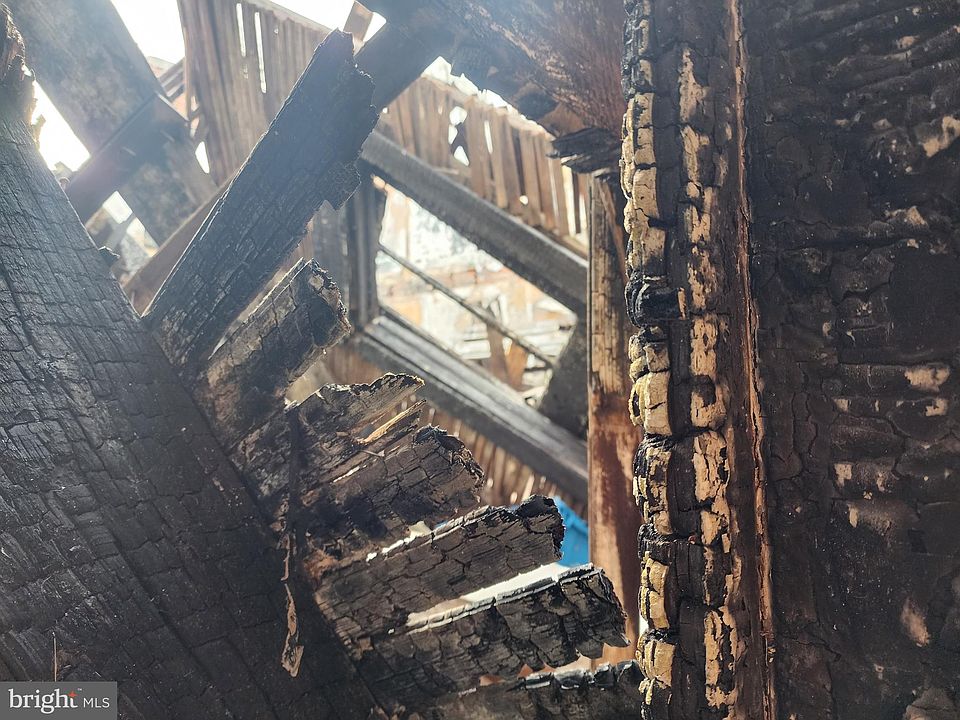 2nd image of 3708 Towanda Ave