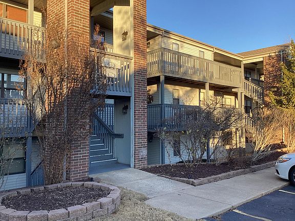 Building 53