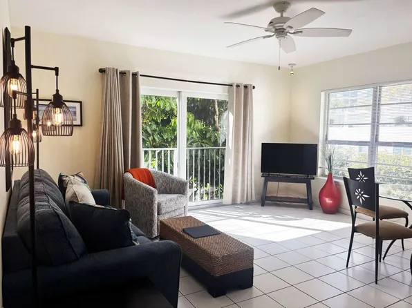 2908 Bayshore Dr Floor 3-ID1541800P, Fort Lauderdale, FL 33304