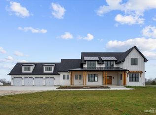 4764 Minooka Rd, Minooka, IL 60447