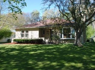 910 Mohican Pass, Madison, WI 53711