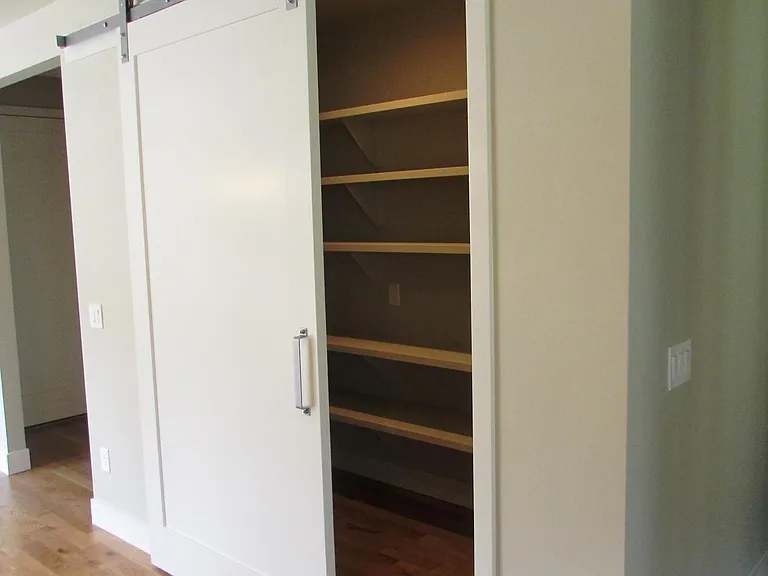 3946 S Morningwind Ave — Photo 17