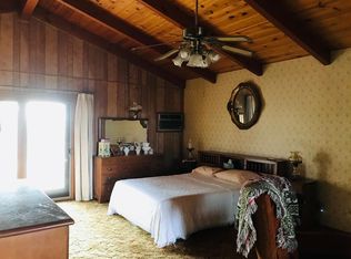 17725 Plow Camp Rd, Los Banos, CA 93635