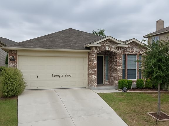 2nd image of 333 Diana Dr