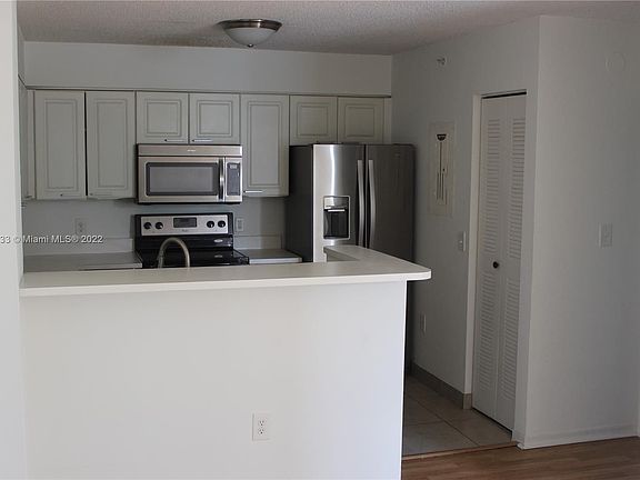 3rd image of 4320 107th Ave #2071