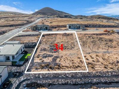 1690 W, Hurricane, UT, 84737