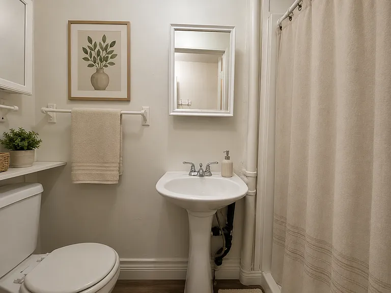 634 Summerlea St — Photo 15