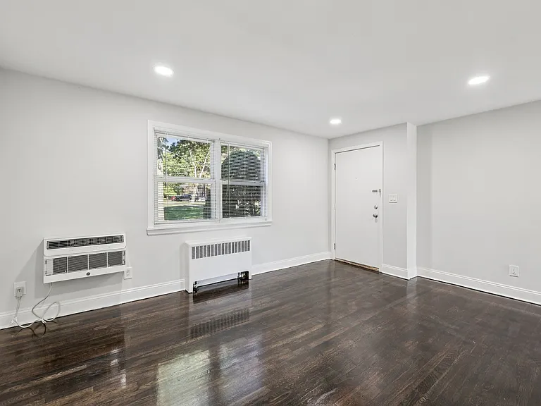 Eagle Rock Apartments — Photo 21