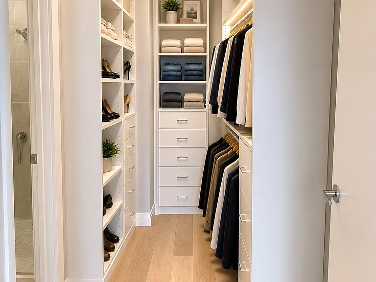 2101 Market St #24O4 — Photo 7