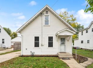 1011 13th Ave, Green Bay, WI 54304