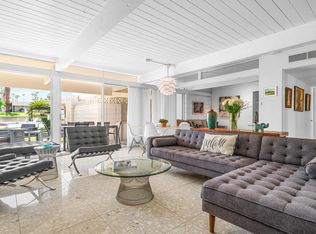 361 Sandpiper St, Palm Desert, CA 92260