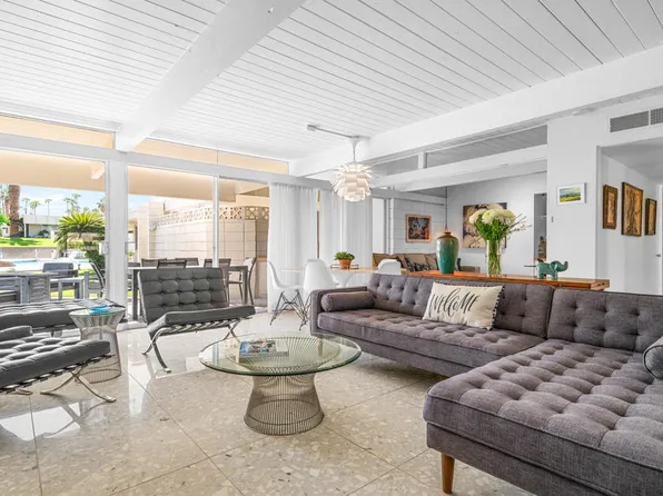 361 Sandpiper St, Palm Desert, CA 92260