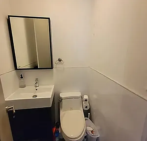 432 Evergreen Ave #3L — Photo 9