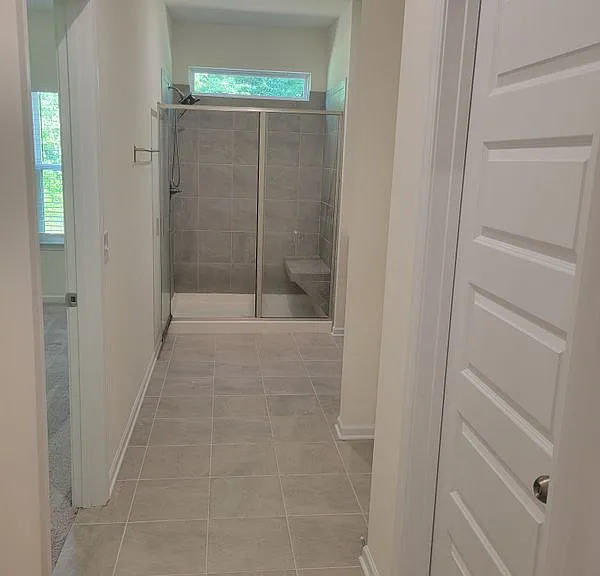 113 Witter Way — Photo 8