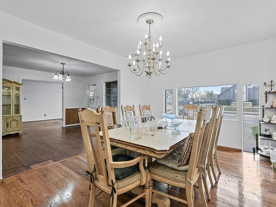 7115 Bruton Rd, Dallas, TX 75217 Zillow