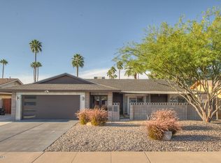 8722 E Mulberry St, Scottsdale, AZ 85251