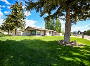 3501 15th Ave S, Great Falls, MT 59405