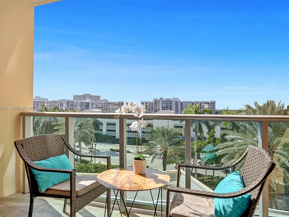 2501 S Ocean Dr #531