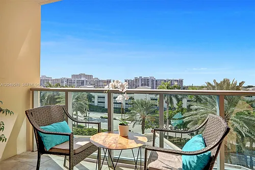 2501 S Ocean Dr Photo 1 2501 S Ocean Dr Photo 1