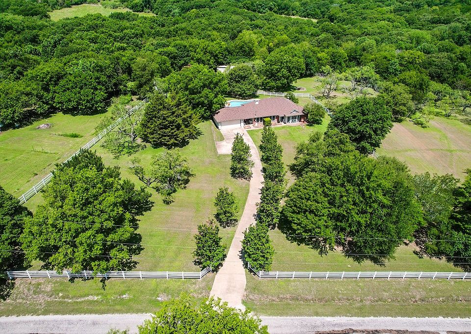 285 Eleven League Rd, Ennis, TX 75119 Zillow
