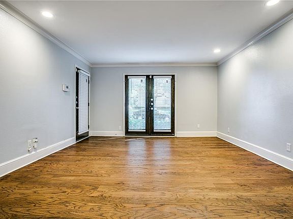 2nd image of 10115 Regal Park Ln APT 107U