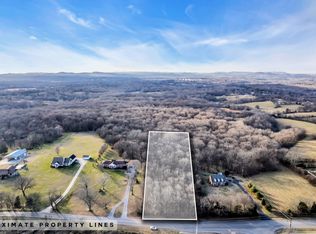 0 Battle Rd, Nolensville, TN 37135