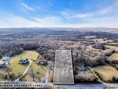 0 Battle Rd, Nolensville, TN, 37135