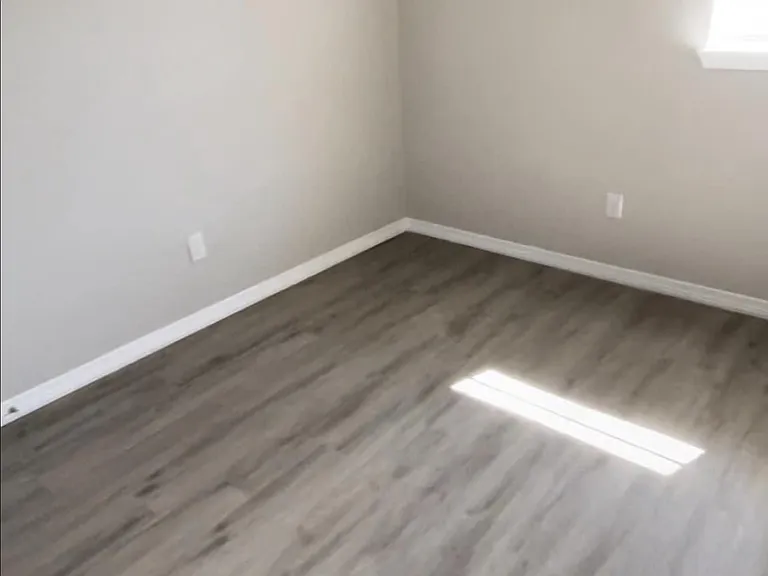 411 Bear Rd #B — Photo 7