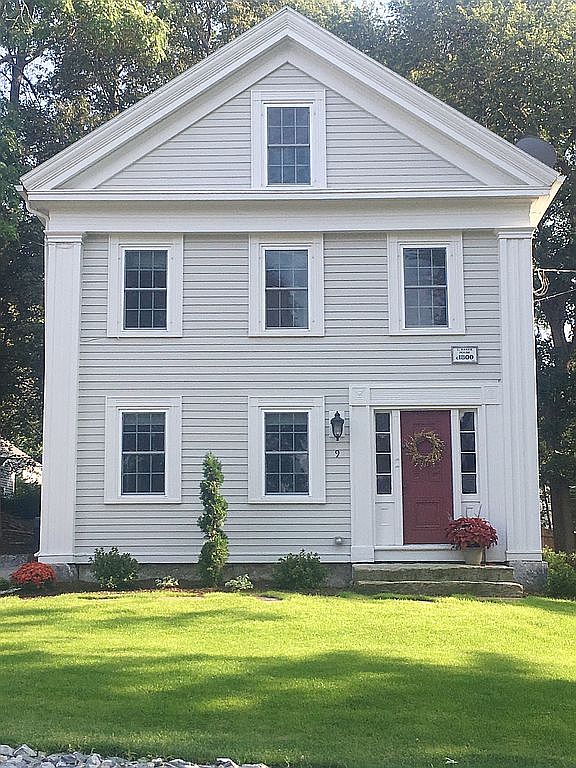 9 Millbury St, Grafton, MA 01519 Zillow