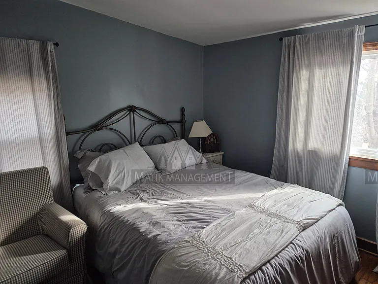 1005 4th Ave NW #1/2 — Photo 19