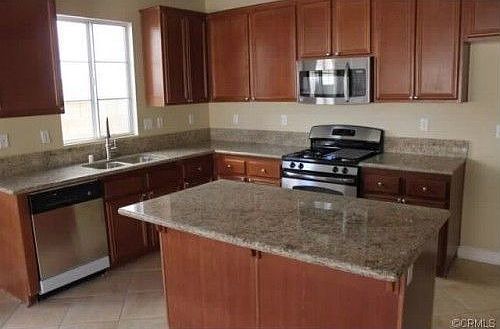 5th image of 11248 Juneberry Ln