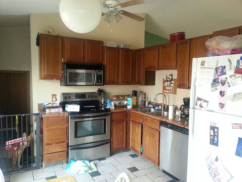 2nd image of 3505 Lorang Dr