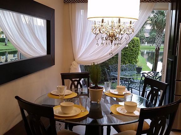 2nd image of 10217 Dolce Visto Dr NE