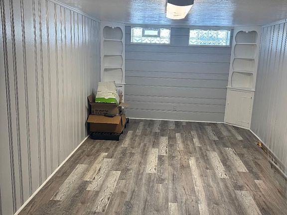 2nd image of (Undisclosed Address)