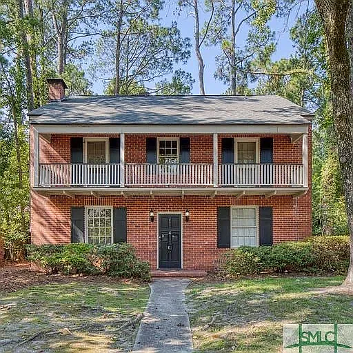 2 bed, $2,000 — Photo 1