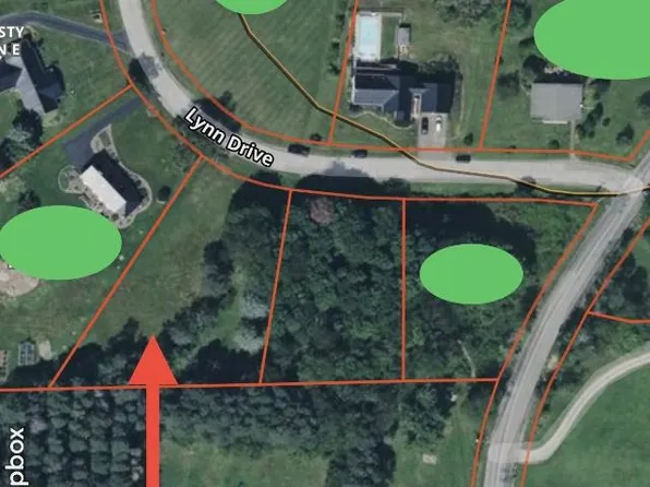 36 Lynn Dr, Warren, PA 16365