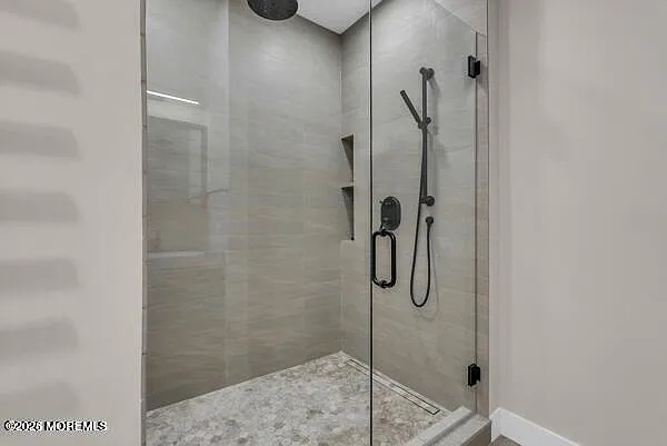 22 Cooper Ave #202 — Photo 13