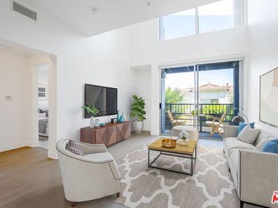 629 Traction Ave APT 239, Los Angeles, CA, 90013