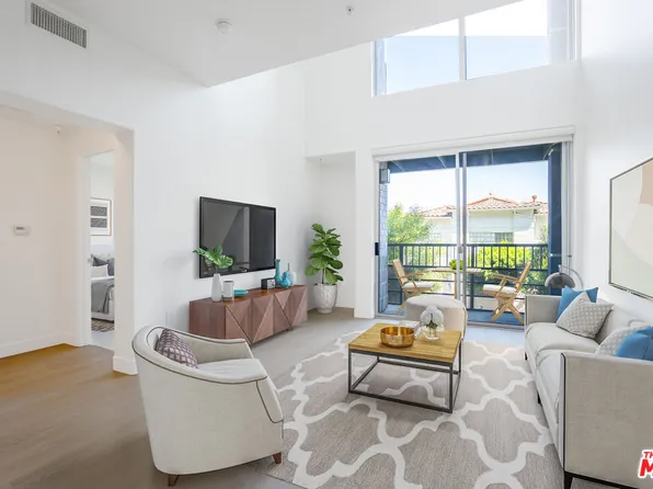 629 Traction Ave APT 239, Los Angeles, CA 90013