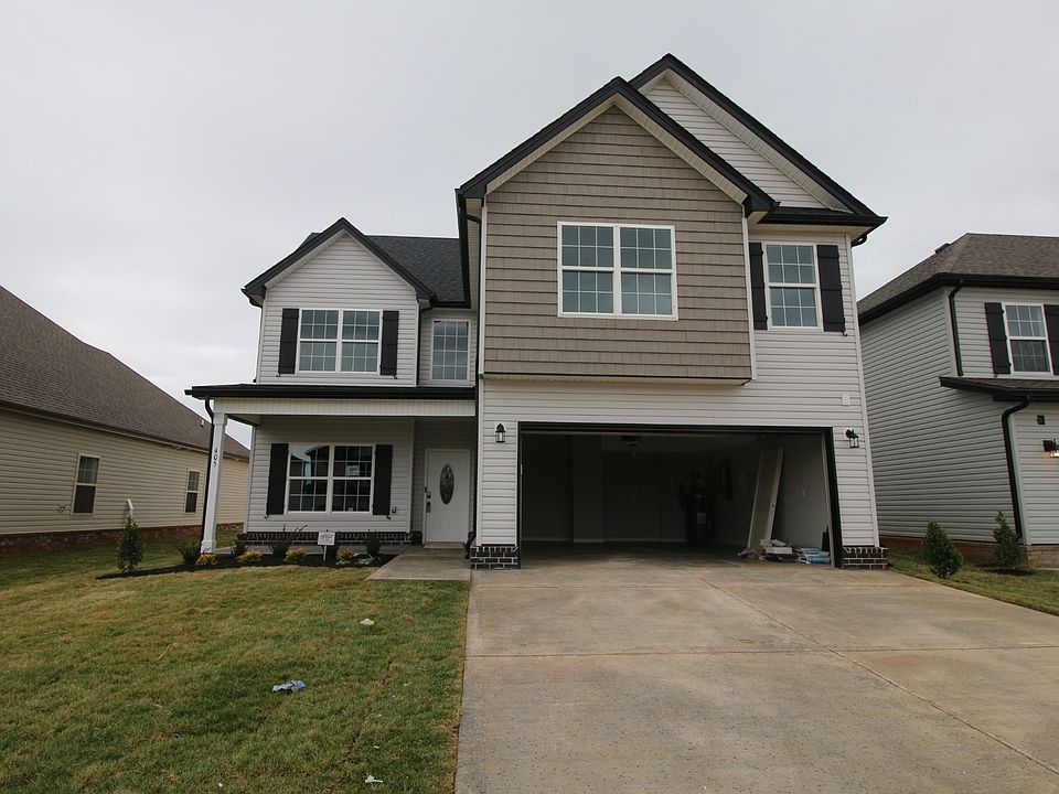 1st image of 239 Mills Crk Lot 239