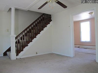 5th image of 647 Ohio Ave