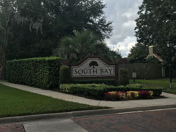 3rd image of 8510 S Bay Dr