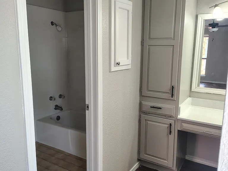 3602 N Bicentennial Blvd #78-61 — Photo 16