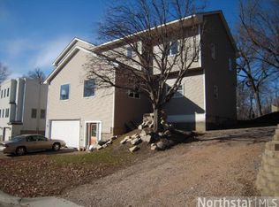 5514 Spruce Rd, Mound, MN 55364